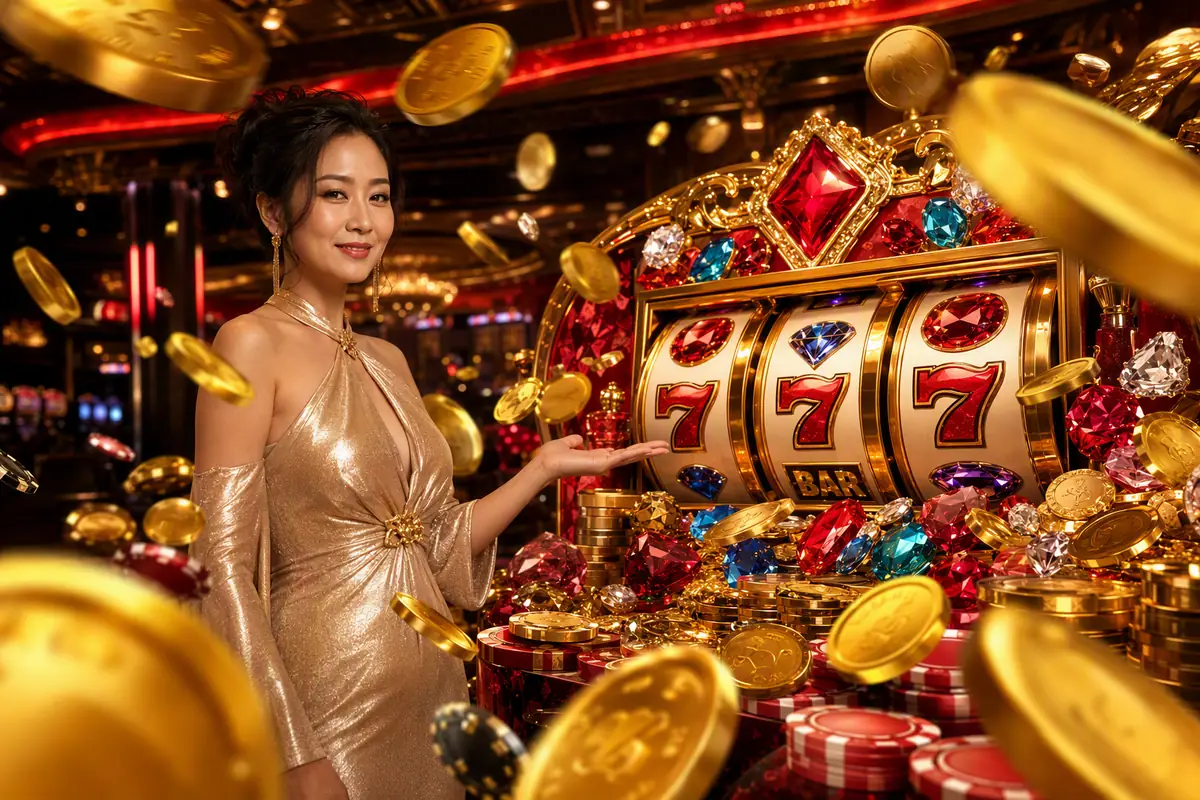 ph585