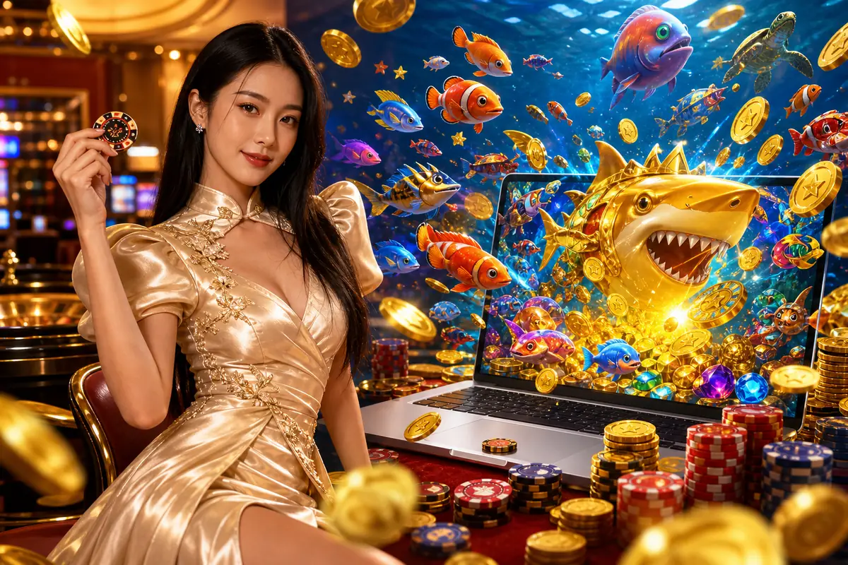 ph585