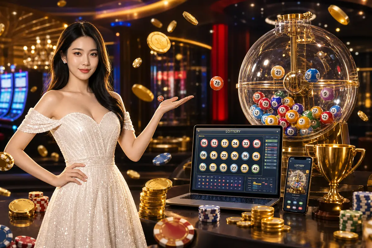 ph585