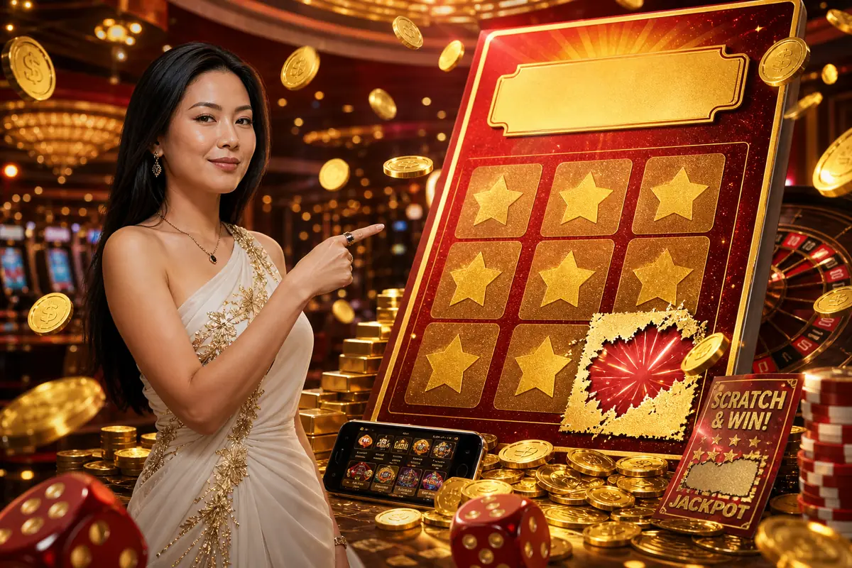 ph585